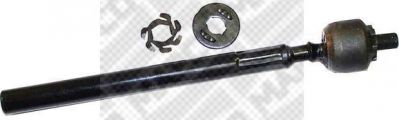 MAPCO 19323 осевой шарнир, рулевая тяга на PEUGEOT 305 I Break (581D)