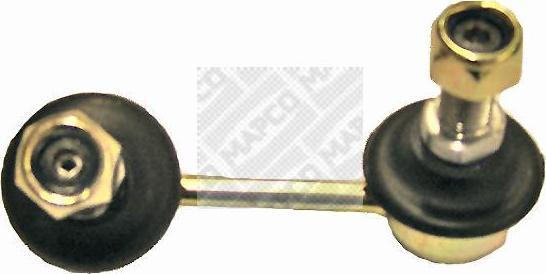 MAPCO 19370 тяга / стойка, стабилизатор на PEUGEOT 605 (6B)