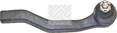 MAPCO 19501 Наконечник рул. тяги правый HONDA CIVIC III/IV 09/87-11/95 (53540SH3003)