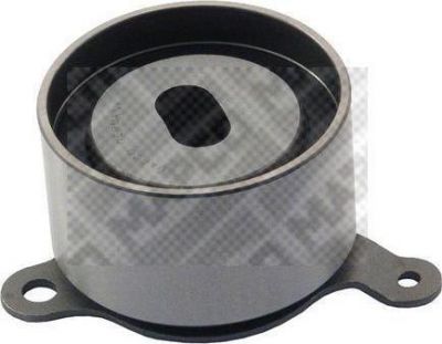 MAPCO 23251 натяжной ролик, ремень грм на HONDA INTEGRA купе (DC2, DC4)