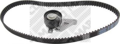 MAPCO 23629/D комплект ремня грм на FORD FOCUS II (DA_)