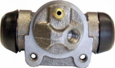 MAPCO 2386 колесный тормозной цилиндр на PEUGEOT 406 Break (8E/F)