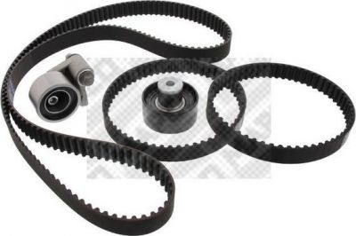 MAPCO 23940 комплект ремня грм на ROVER 800 (XS)
