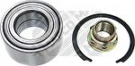 MAPCO 26094 комплект подшипника ступицы колеса на FIAT FIORINO фургон (146)