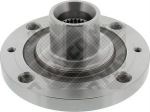 MAPCO 26313 Ступица колеса переднего Peugeot 307 (3307.85)