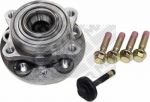 MAPCO 26960 комплект подшипника ступицы колеса на VOLVO XC90 I