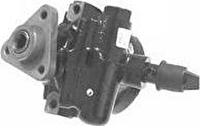 MAPCO 27002 гидравлический насос, рулевое управление на ALFA ROMEO 146 (930)