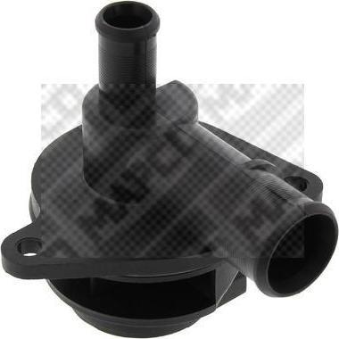 MAPCO 28430 корпус термостата на PEUGEOT 106 I (1A, 1C)