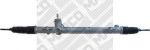MAPCO 29009 рулевой механизм на ALFA ROMEO 156 (932)
