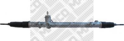 MAPCO 29009 рулевой механизм на ALFA ROMEO 156 (932)