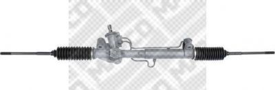 MAPCO 29836 рулевой механизм на FORD FOCUS (DAW, DBW)