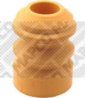 MAPCO 32014 буфер, амортизация на ALFA ROMEO 146 (930)