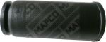 MAPCO 32822 защитный колпак / пыльник, амортизатор на AUDI 90 (89, 89Q, 8A, B3)