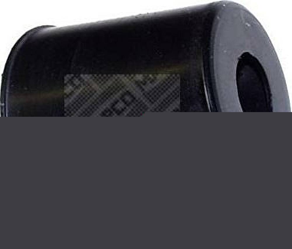 MAPCO 32824 защитный колпак / пыльник, амортизатор на VW SCIROCCO (53B)