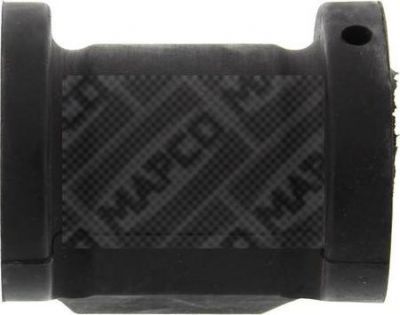MAPCO 33003 подвеска, рычаг независимой подвески колеса на FIAT UNO (146A/E)