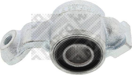 MAPCO 33017 подвеска, рычаг независимой подвески колеса на PEUGEOT 806 (221)