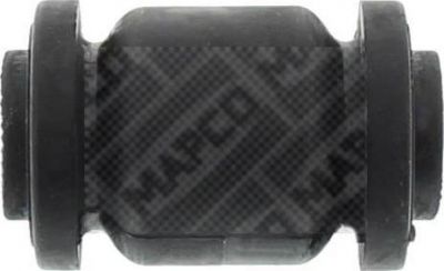 MAPCO 33560 подвеска, рычаг независимой подвески колеса на TOYOTA COROLLA (_E9_)