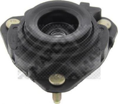MAPCO 33648 опора стойки амортизатора на FORD MONDEO III (B5Y)