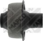 MAPCO 33715 подвеска, рычаг независимой подвески колеса на OPEL OMEGA A (16_, 17_, 19_)
