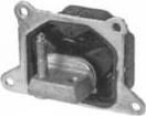 MAPCO 33746 подвеска, двигатель на OPEL CORSA B (73_, 78_, 79_)