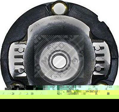 MAPCO 33880 опора стойки амортизатора на MERCEDES-BENZ E-CLASS (W124)