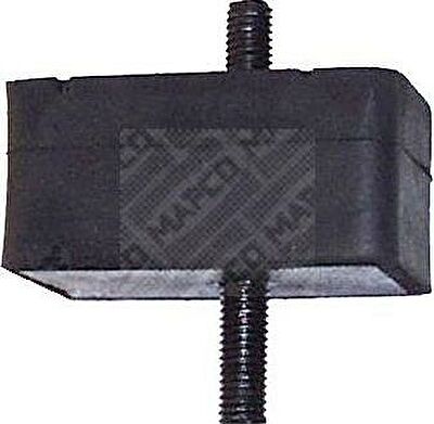 MAPCO 33980 подвеска, двигатель на VOLVO 240 Kombi (P245)