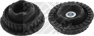 MAPCO 36022/2 ремкомплект, опора стойки амортизатора на ALFA ROMEO 156 (932)