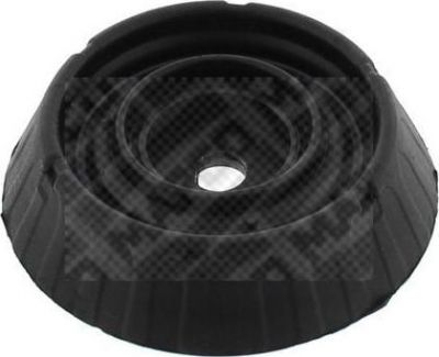 MAPCO 36510 опора стойки амортизатора на HYUNDAI i10 (PA)