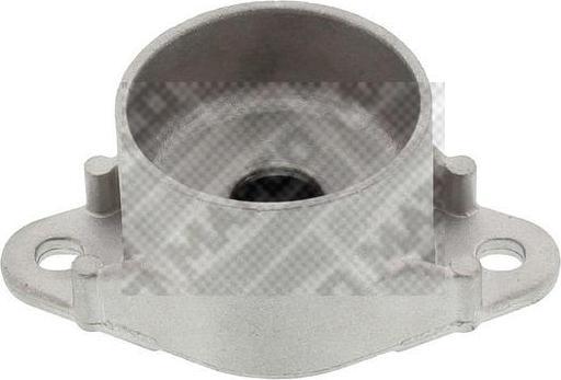 MAPCO 36650 опора стойки амортизатора на FORD TRANSIT COURIER Kombi