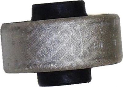 MAPCO 36772 подвеска, рычаг независимой подвески колеса на VW GOLF IV (1J1)