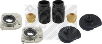 MAPCO 36954/5 опора стойки амортизатора на VOLVO V70 I (LV)