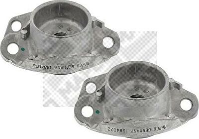 MAPCO 37817/2 опора стойки амортизатора на SEAT IBIZA V ST (6J8, 6P8)