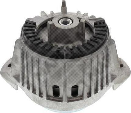 MAPCO 38850 подвеска, двигатель на MERCEDES-BENZ E-CLASS купе (C207)