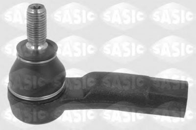 MAPCO 40652 амортизатор на FORD KA (RB_)