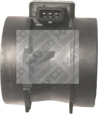 MAPCO 42571 Расходомер воздуха HYUNDAY Tucson (28164-37200)