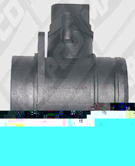 MAPCO 42804 Расходомер VAG Golf IV/Bora/Touareg/Transporter V 1,6-4,2L 10/98-> (06A906461G)
