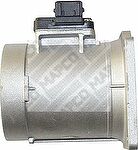 MAPCO 42819 расходомер воздуха на AUDI 100 (4A, C4)