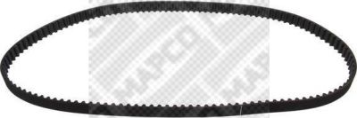 MAPCO 43102 ремень грм на RENAULT MEGANE I (BA0/1_)
