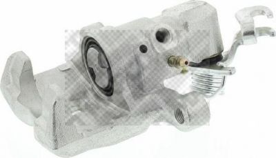 MAPCO 4515 тормозной суппорт на MAZDA 6 Hatchback (GG)