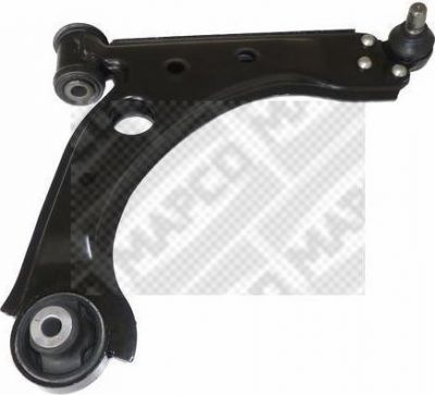 MAPCO 49095 рычаг независимой подвески колеса, подвеска колеса на FIAT STILO (192)