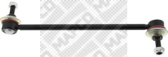 MAPCO 49118HPS Тяга стабилиз перед LAGUNA 01-