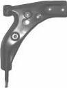 MAPCO 49231 рычаг независимой подвески колеса, подвеска колеса на MAZDA 323 C IV (BG)