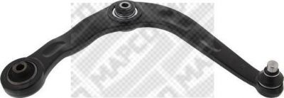 MAPCO 49302 рычаг независимой подвески колеса, подвеска колеса на PEUGEOT 206 SW (2E/K)