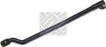 MAPCO 49753 Тяга рулевая (без наконеч.) прав. OPEL Astra F/Vectra A (322146)