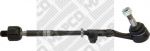 MAPCO 51666 поперечная рулевая тяга на 3 (E90)