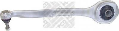 MAPCO 51880 рычаг независимой подвески колеса, подвеска колеса на MERCEDES-BENZ S-CLASS (W221)
