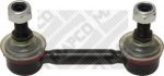 MAPCO 52307HPS тяга / стойка, стабилизатор на SUBARU LEGACY III универсал (BE, BH)