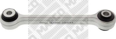 MAPCO 52737 тяга / стойка, стабилизатор на AUDI Q5 (8R)