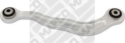 MAPCO 52827 продольная рулевая тяга на MERCEDES-BENZ S-CLASS (W221)