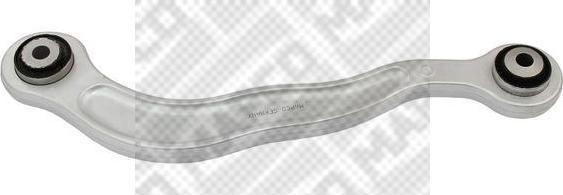 MAPCO 52828 продольная рулевая тяга на MERCEDES-BENZ S-CLASS (W221)